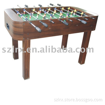 Football Table,Baby foot,Soccer table,Game table